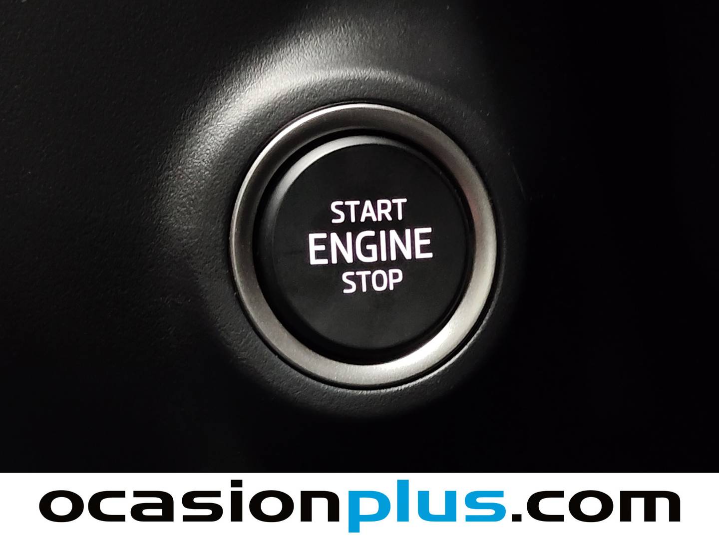 Skoda Kamiq Skoda Kamiq 1.0 TSI Selection DSG (115 CV) automático