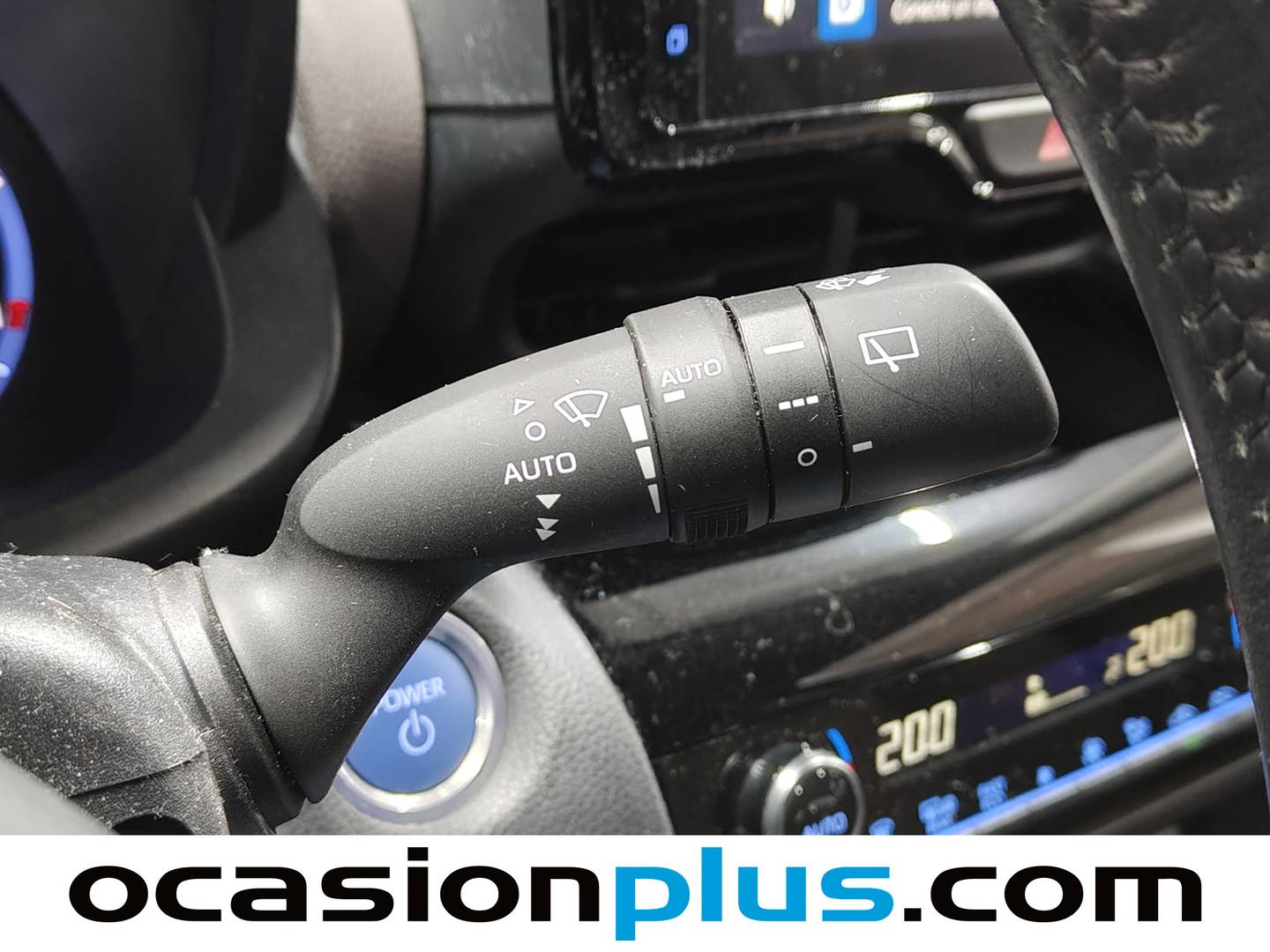 Toyota Yaris Cross Toyota Yaris Cross 120H Style (116 CV) híbrido