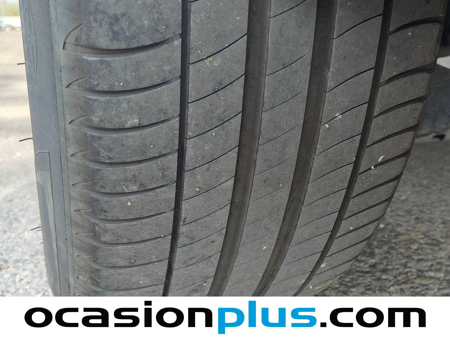 Peugeot 5008 Peugeot 5008 PureTech 130 S&S Allure (130 CV)7 Plazas seminuevo