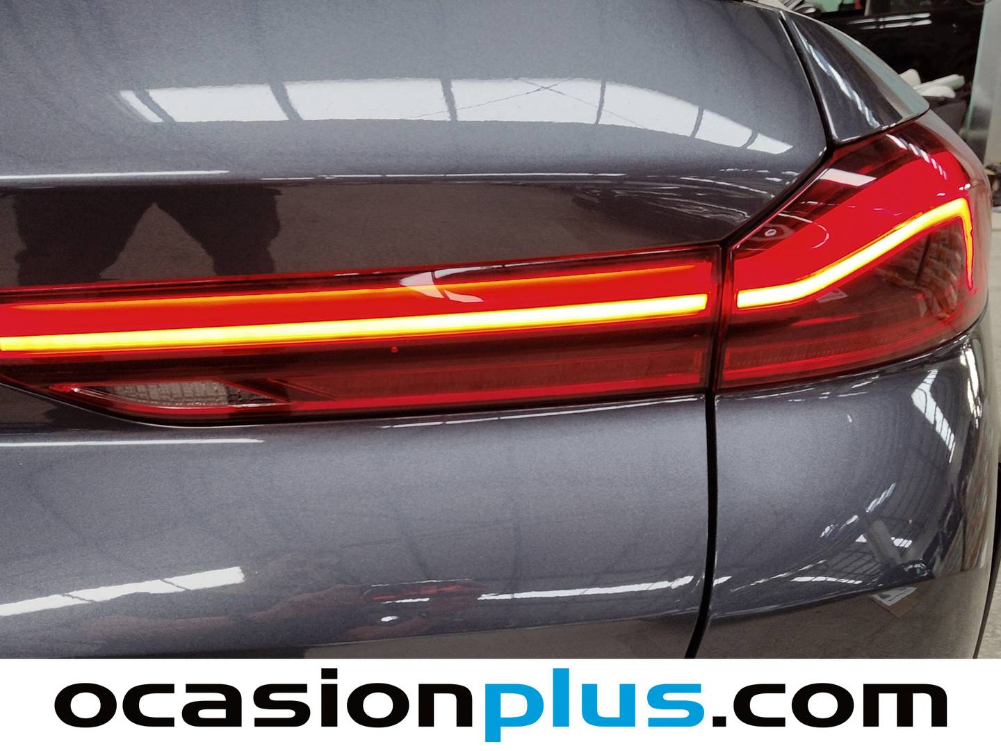 BMW X6 BMW X6 xDrive30d (286 CV) Pack M automático