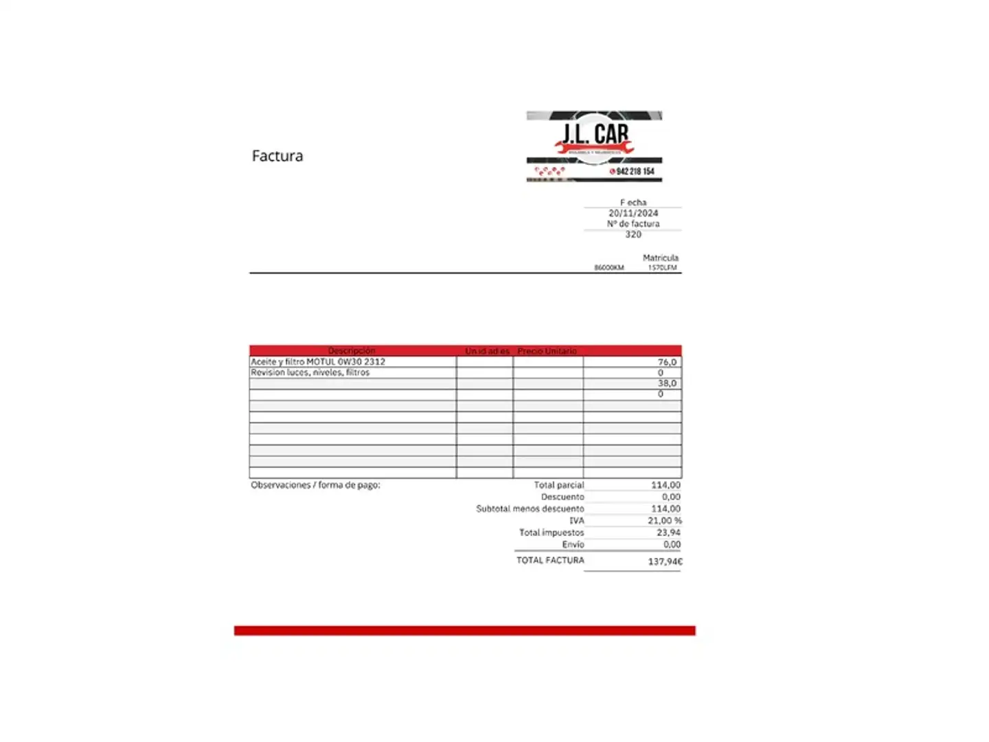 Foto KIA Stonic Kia Stonic 1.0 T-GDi Black Edition (120 CV)