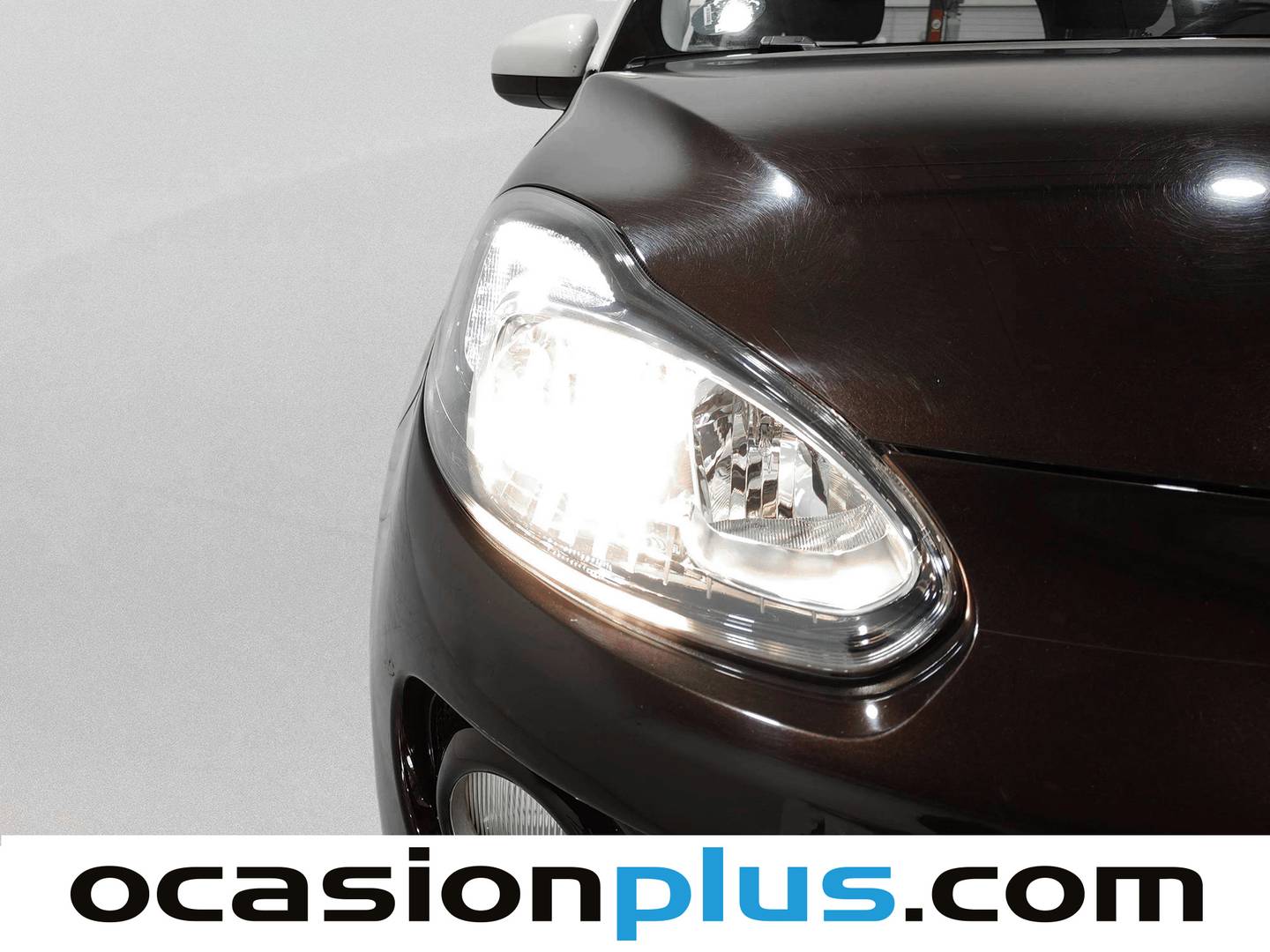 Opel Adam Opel Adam 1.4 XEL Glam (87 CV) barato