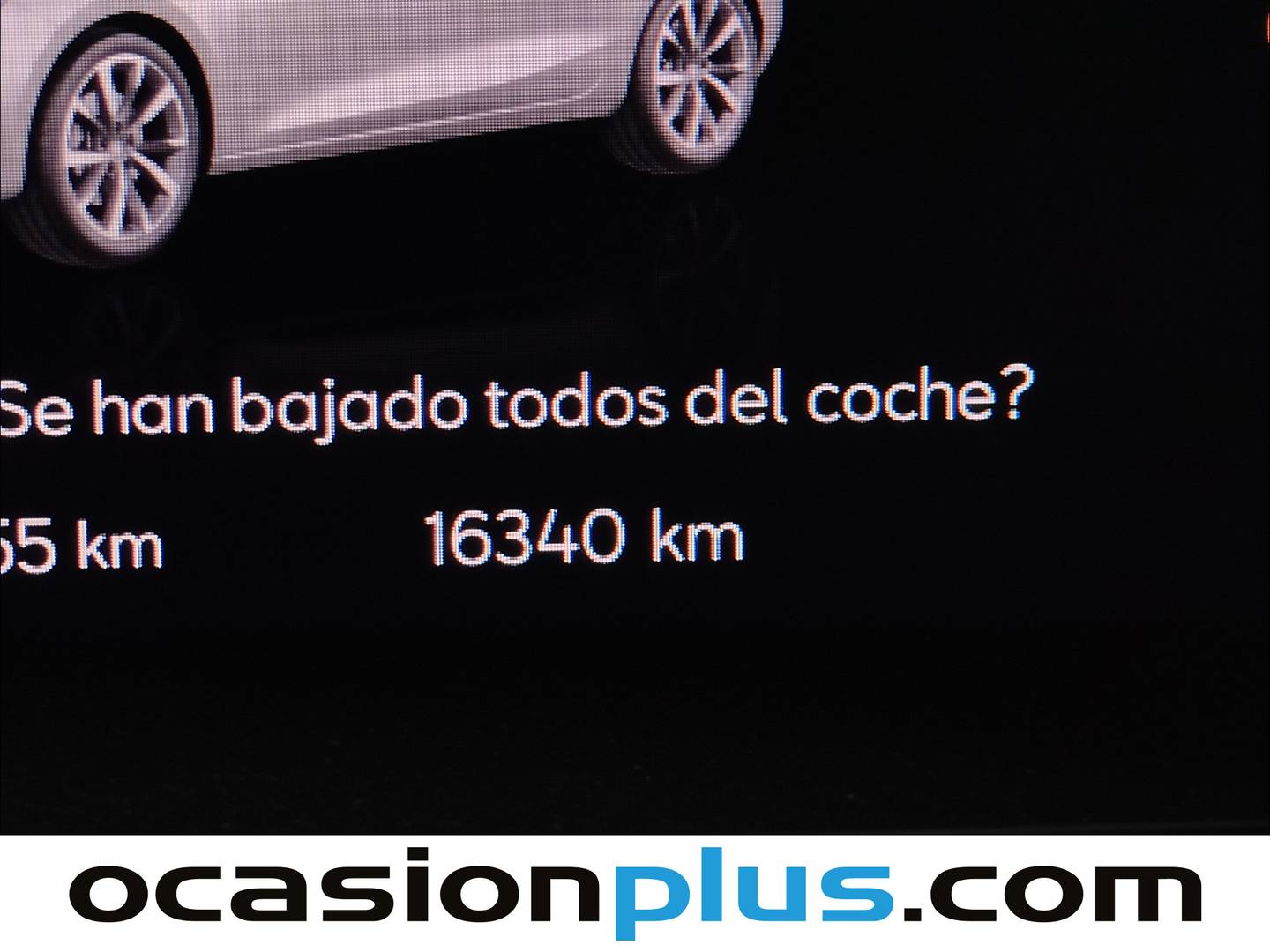 Seat León Seat León 2.0 TDI S&S FR XS DSG (150 CV) automático