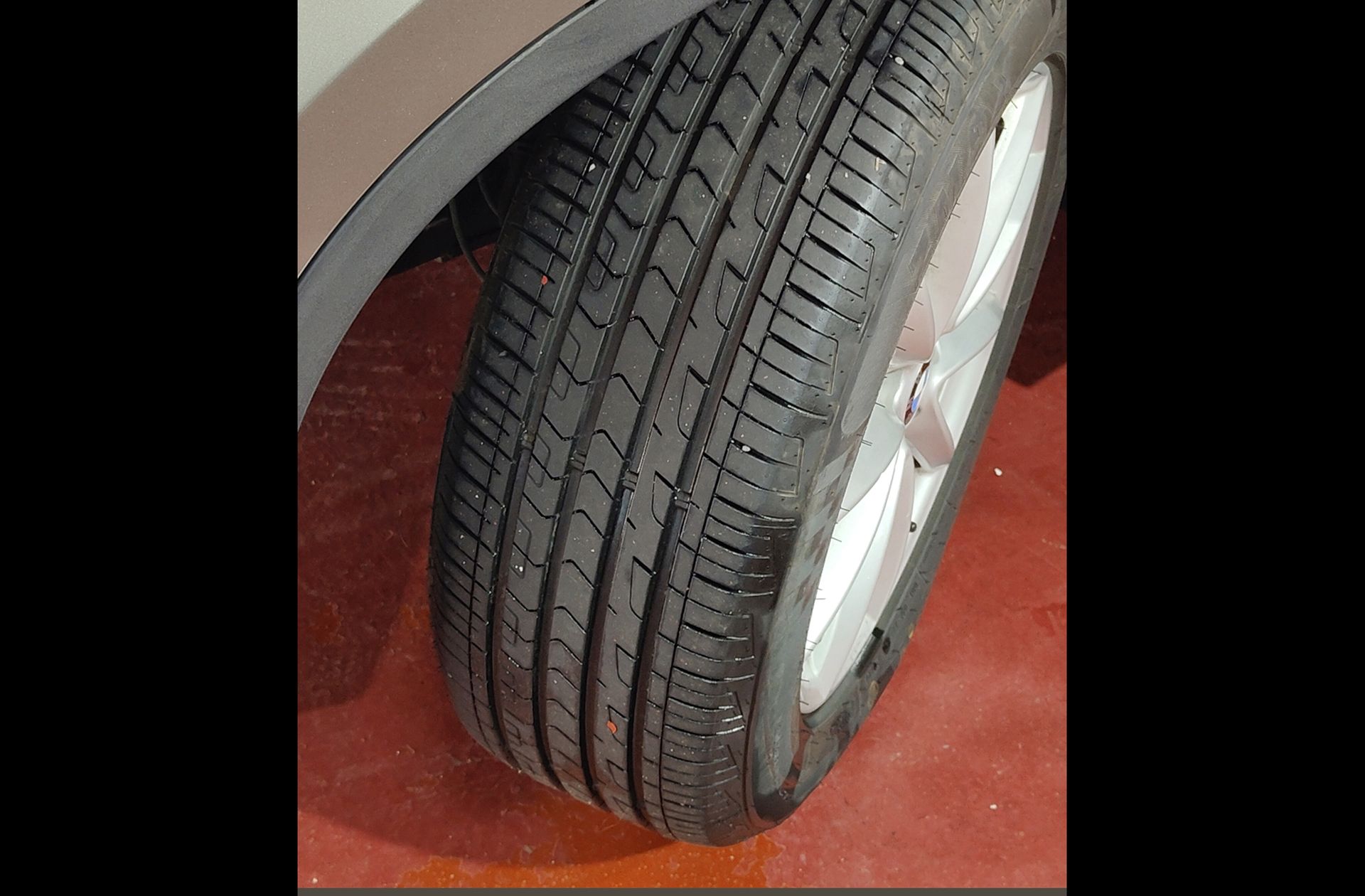 BMW X1 sDrive18d - foto 38