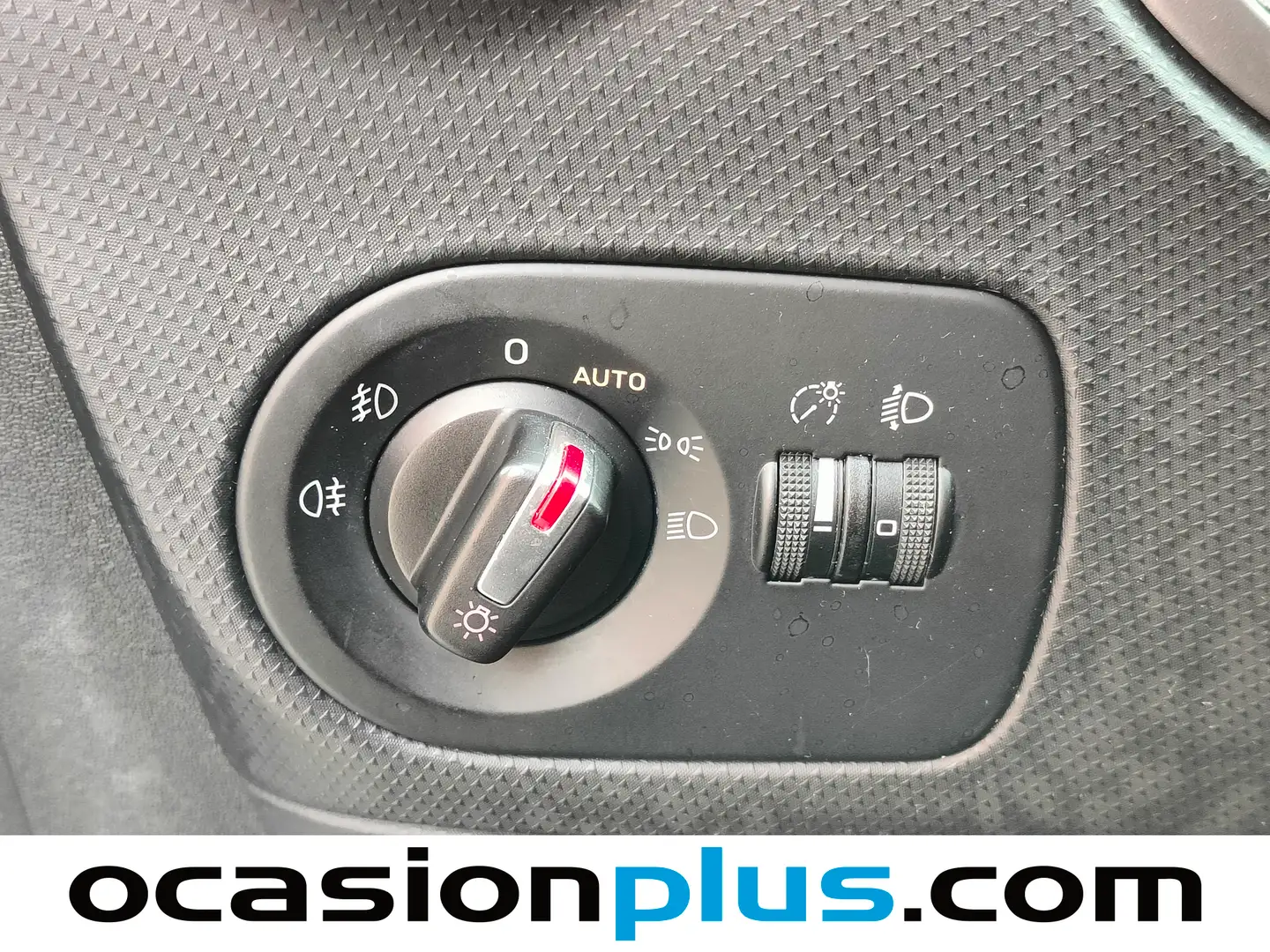 Foto Seat León SEAT León 1.4 TSI Style (125 CV)