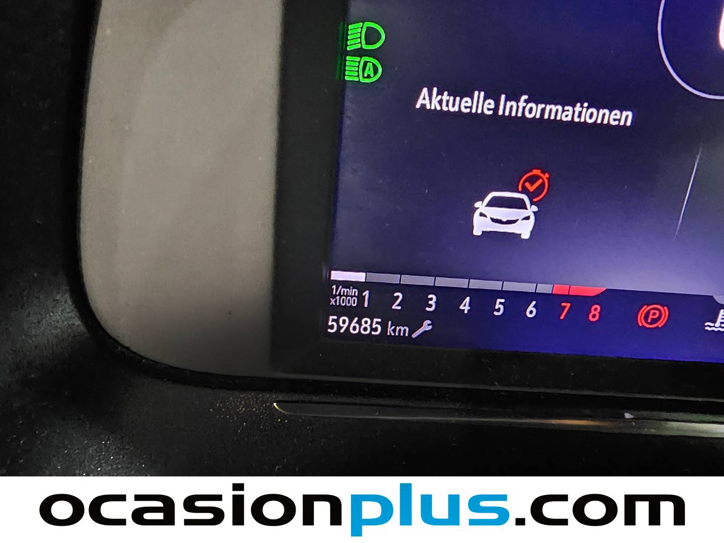 Foto Opel Corsa Opel Corsa 1.2 Turbo XHL Elegance (100 CV)