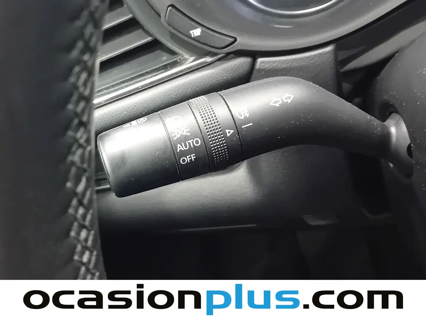 Foto Mazda CX-30 Mazda CX-30 2.0 e-SKYACTIV-G Homura 2WD AT (150 CV)