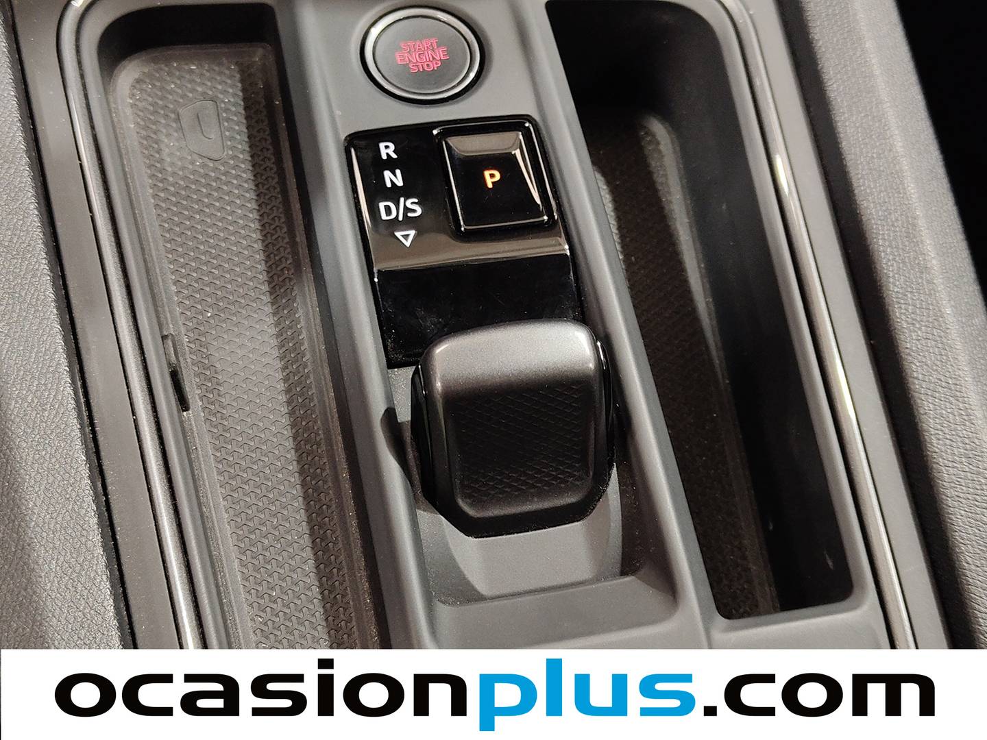 Foto Cupra Formentor CUPRA Formentor 1.5 TSI Tech Edition DSG (150 CV)