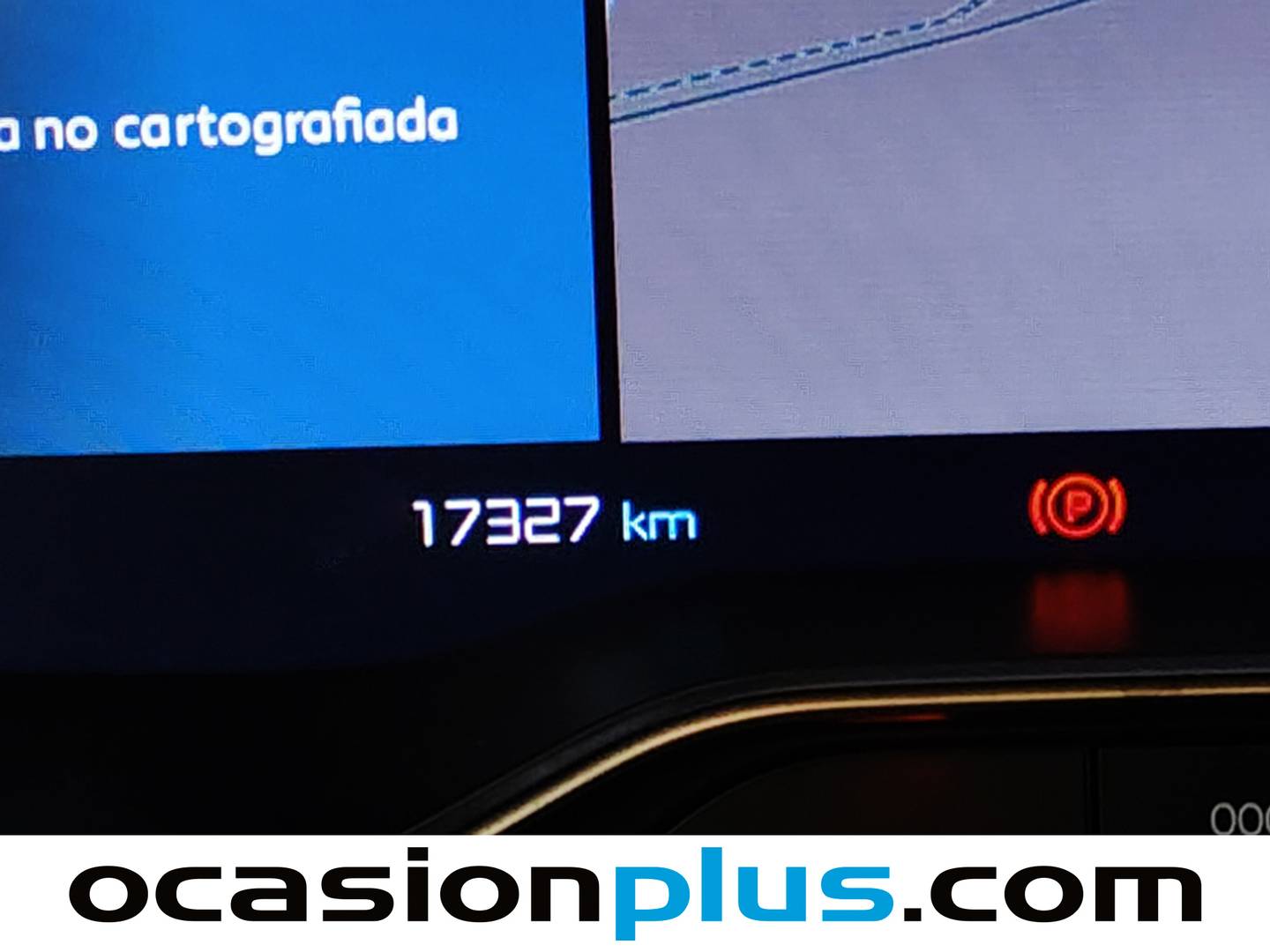 Citroën C5 Aircross Citroen C5 Aircross Plug-in Hybrid Max e-EAT8 (225 CV) 225cv