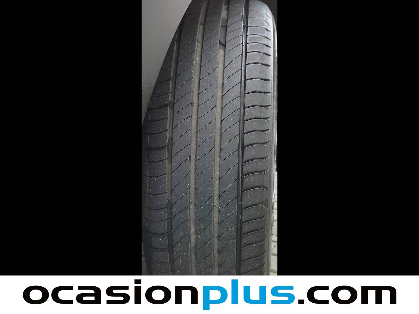 Foto Citroën C3 Origin Citroen C3 Origin PureTech 110 Max (110 CV)