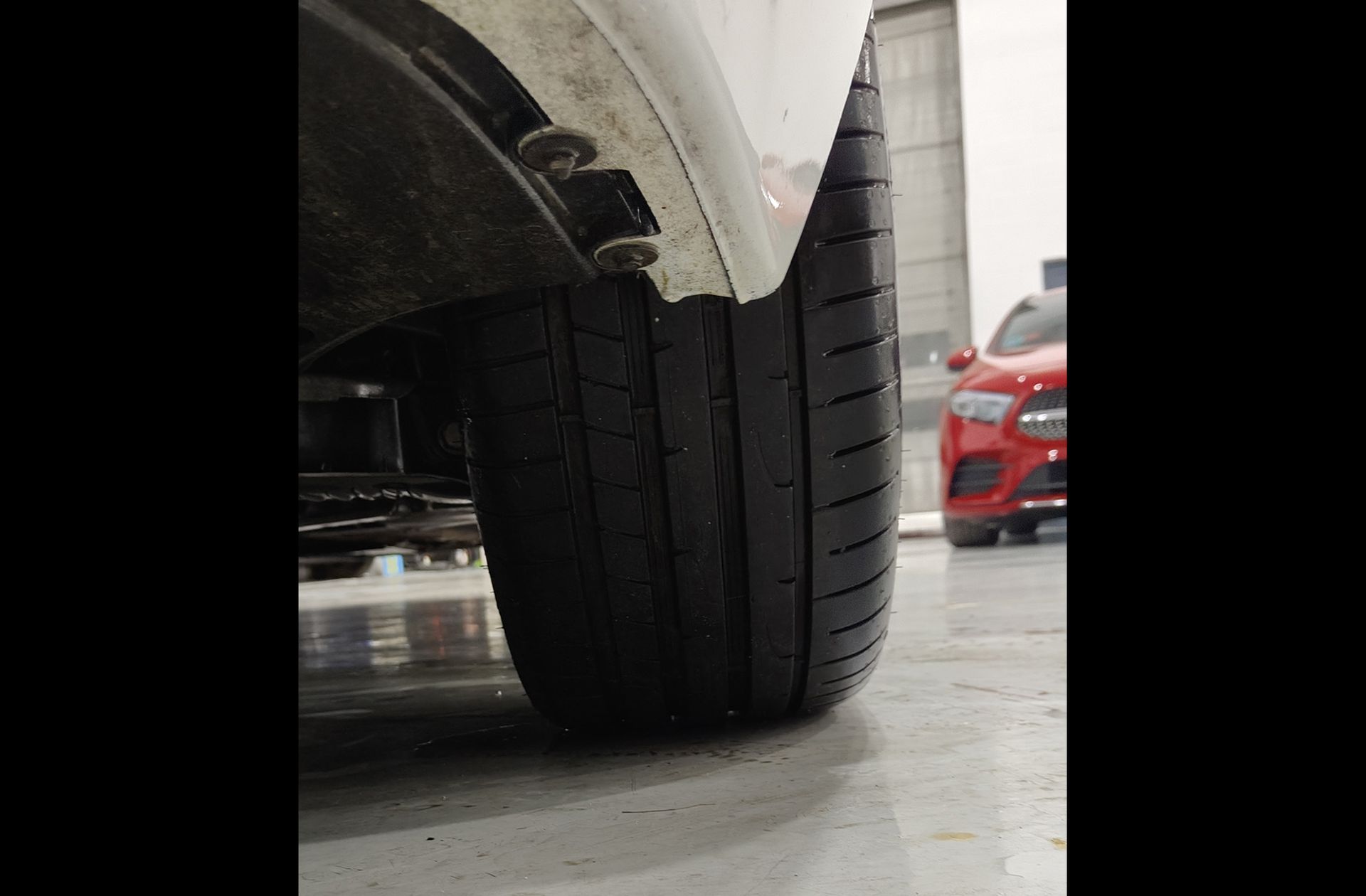 BMW Serie 2 218d Coupe - foto 34
