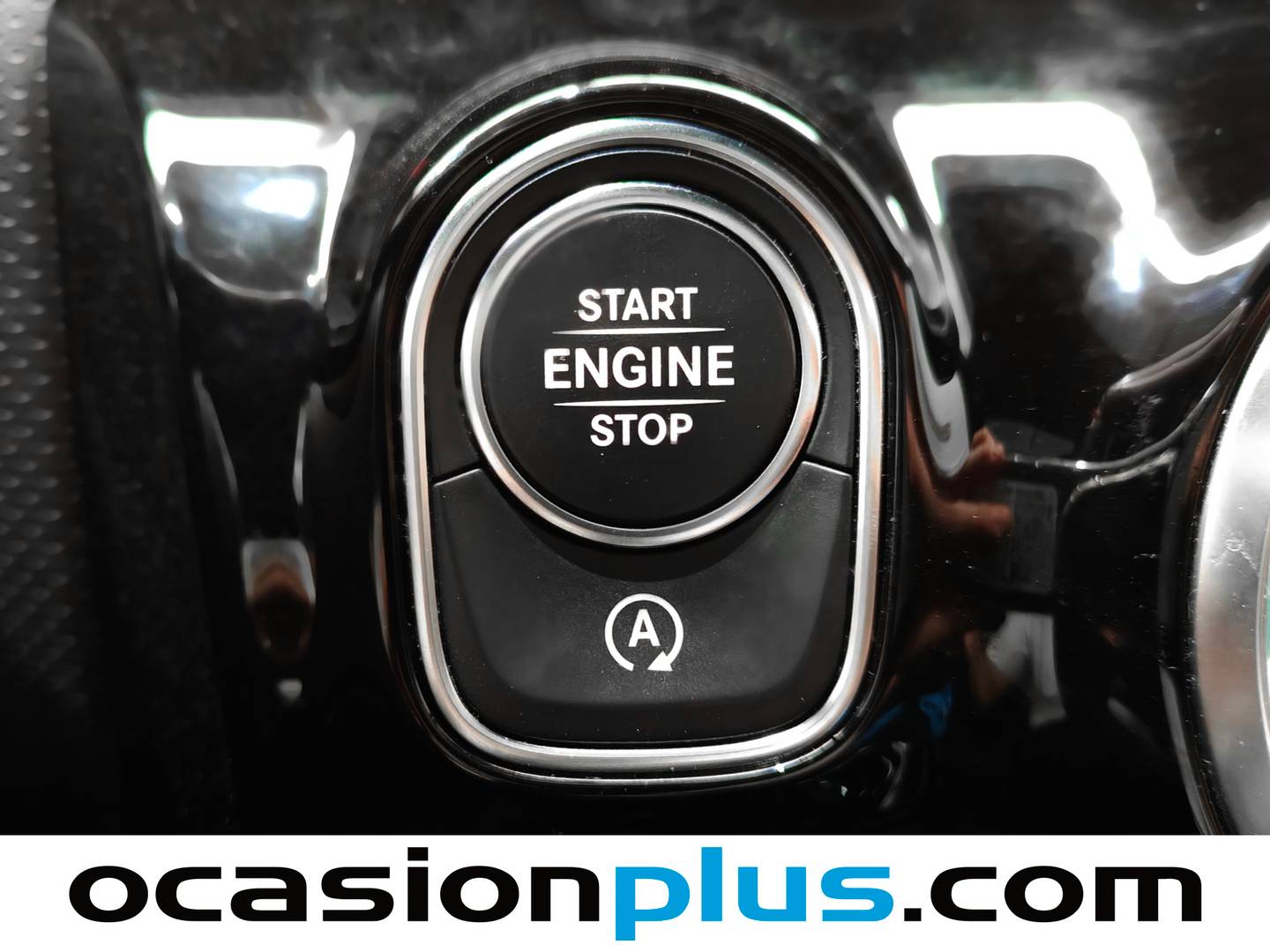 Mercedes Clase A Mercedes Clase A Mercedes-AMG 35 4Matic+ (306 CV) gasolina