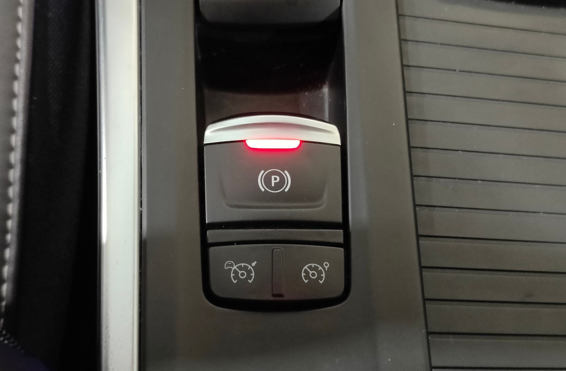 Renault Mégane Zen Energy TCe - foto 27