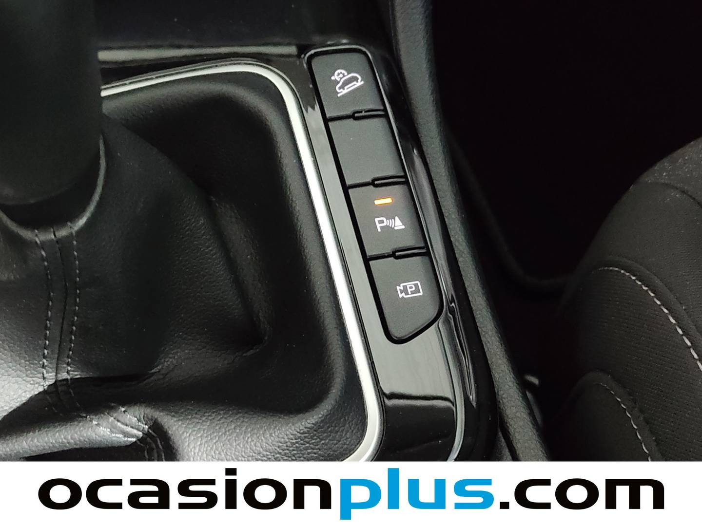 KIA Sportage KIA Sportage 1.6 T-GDi MHEV Drive 4x2 (150 CV) híbrido