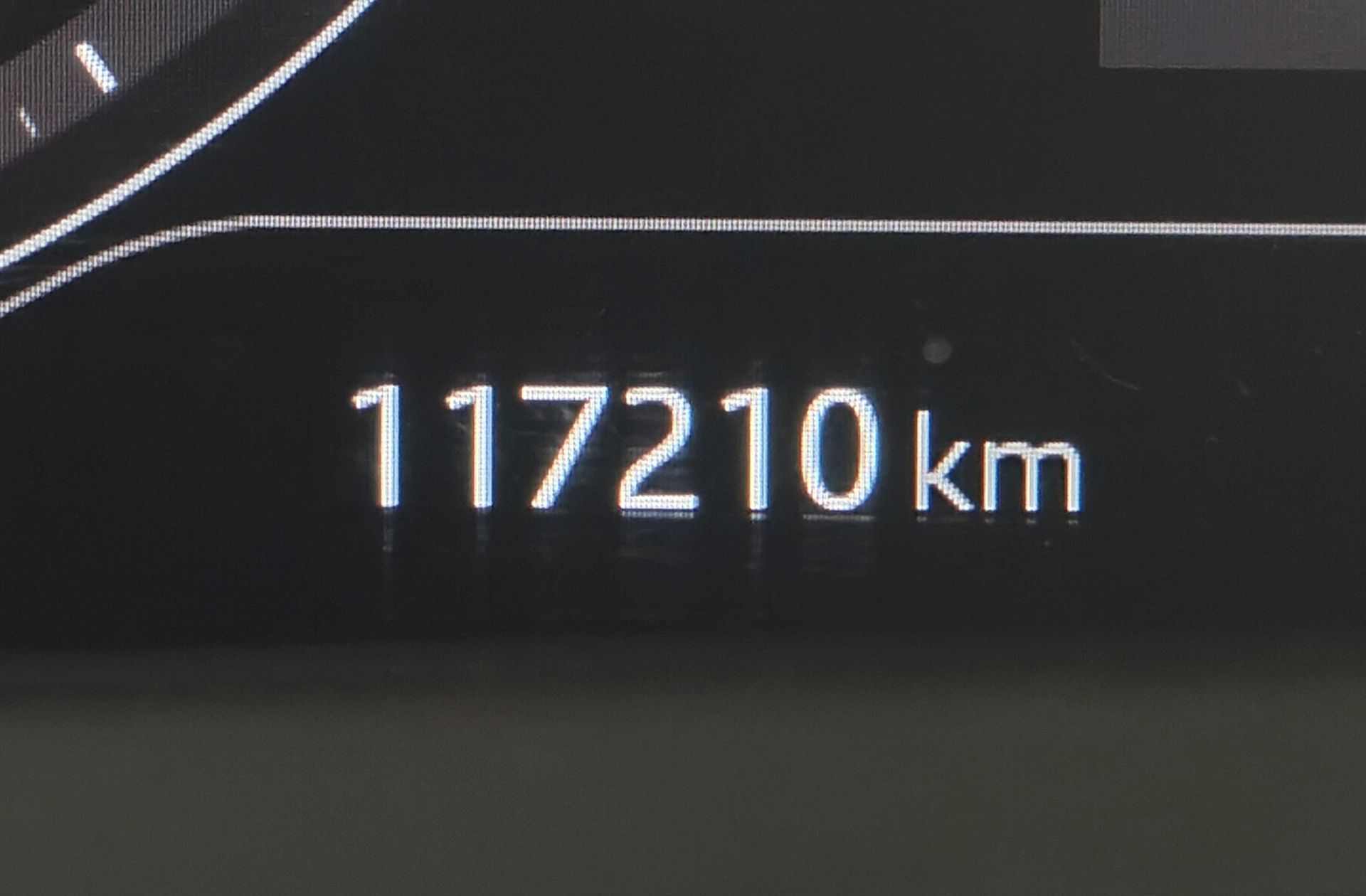 Jaguar F-Pace 2.0T i4 R-Sport AWD - foto 10