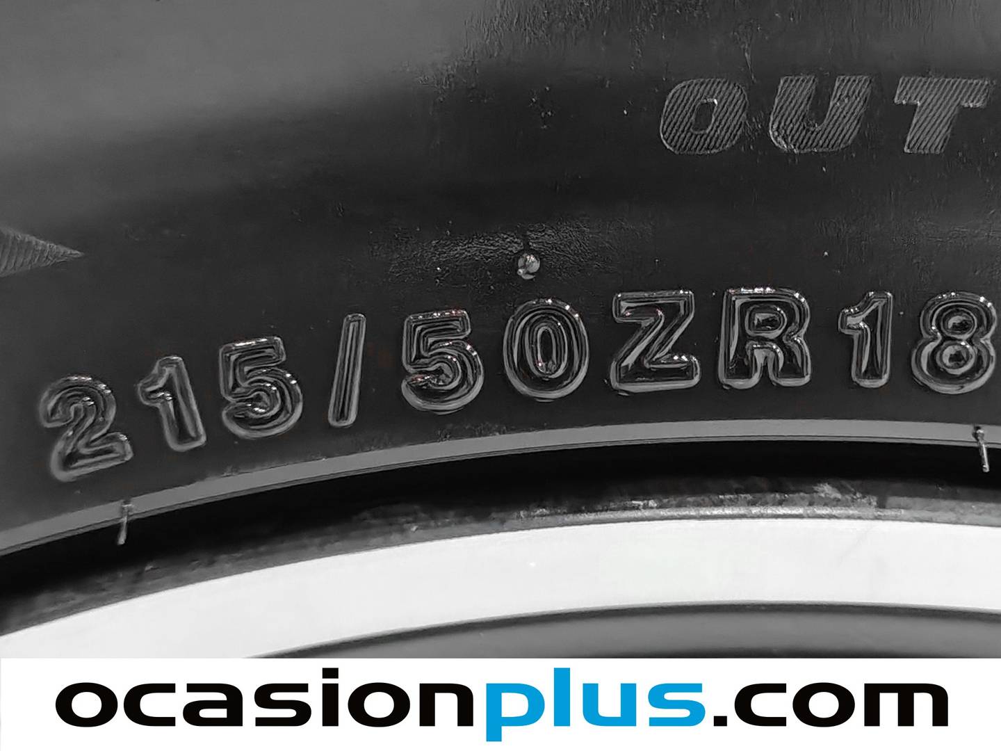 Ford Puma Ford Puma 1.0 EcoBoost ST-Line X Auto (125 CV) barato