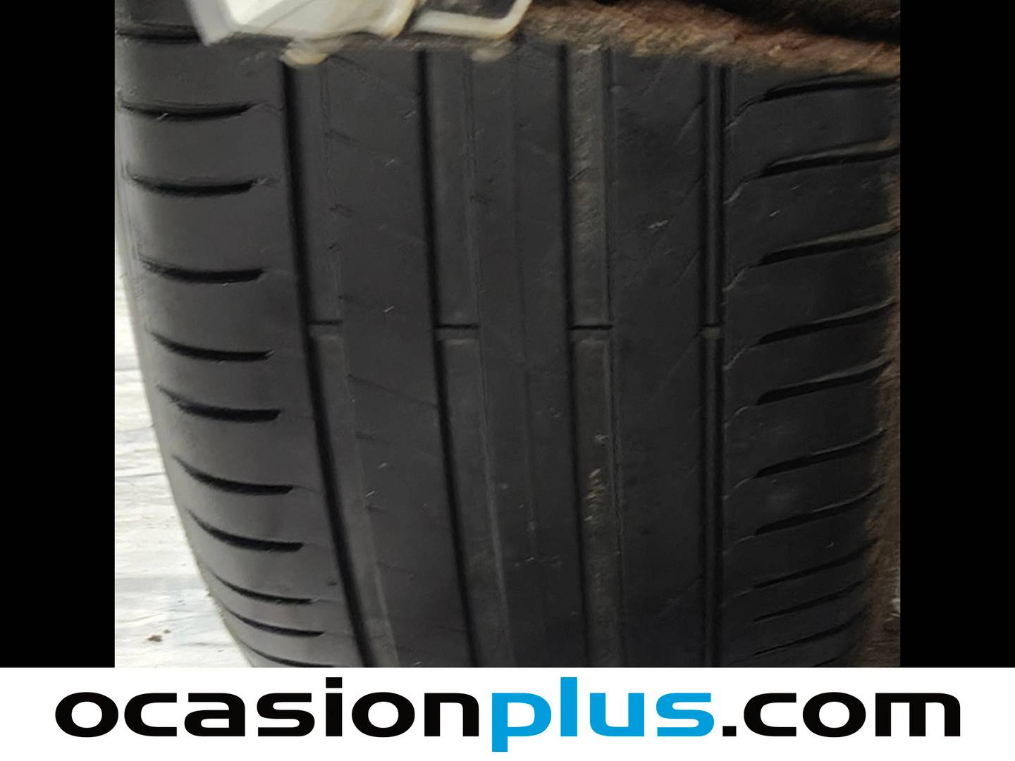 Volkswagen Tiguan Volkswagen Tiguan Sport 2.0 TDI (150 CV) Pack R-Line 150cv