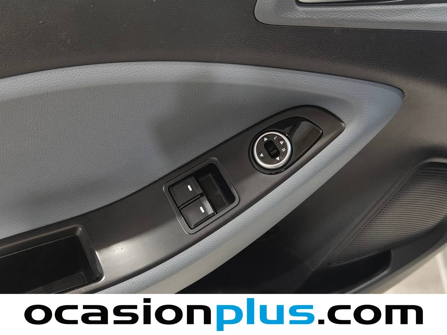 Hyundai i20 Hyundai i20 1.2 MPI Essence (84 CV) barato