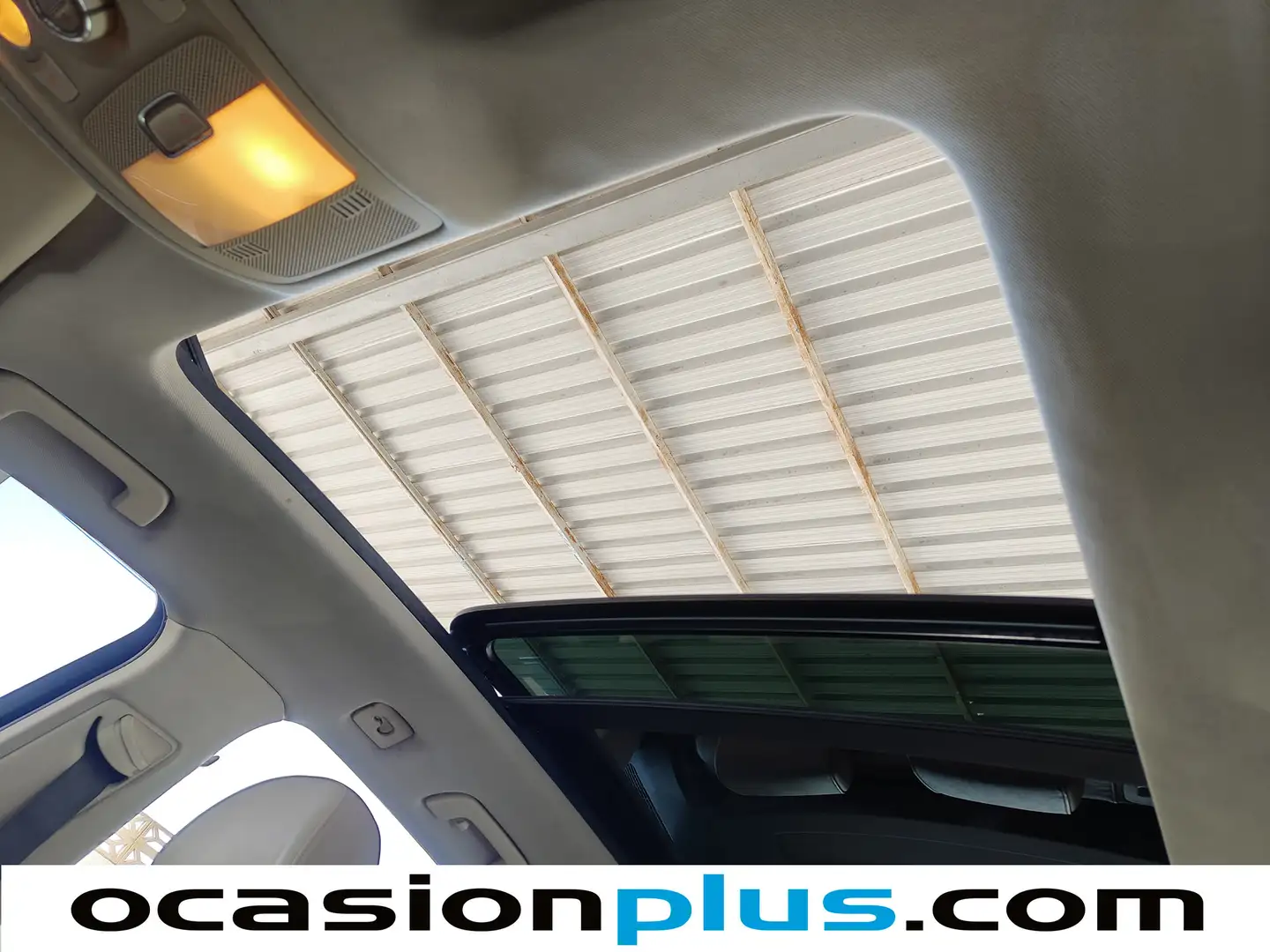 Foto Audi Q5 Audi Q5 S line 2.0 TDI clean diesel quattro  (190 CV) S tronic