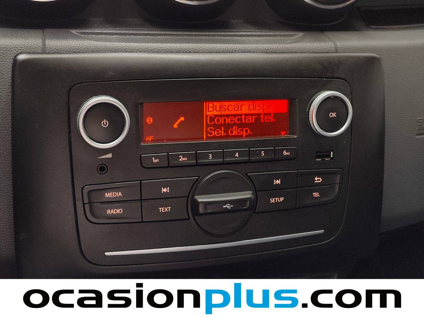 Dacia Duster Dacia Duster Essential TCE (100 CV) ECO-G 4X2 km 0