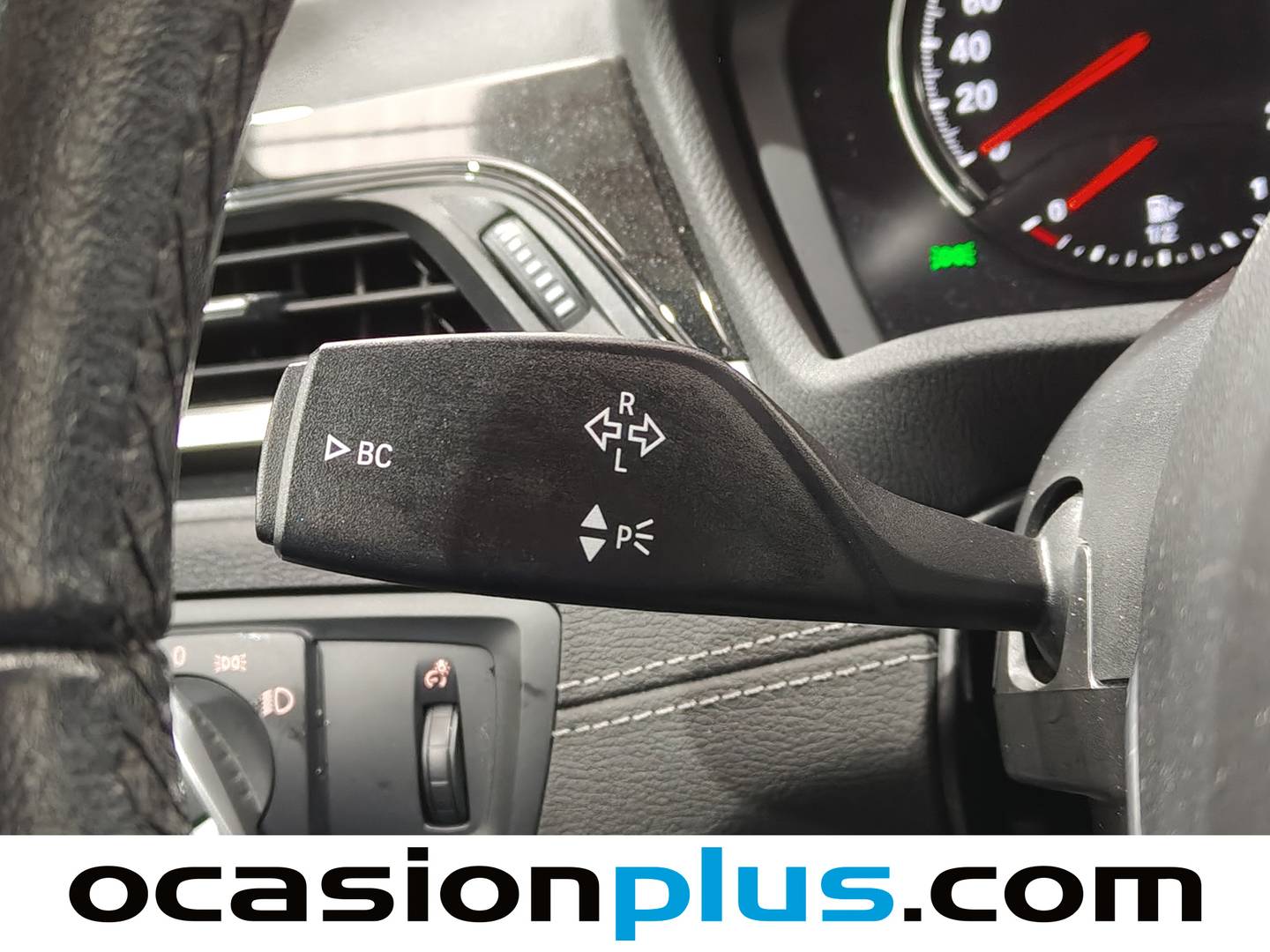 Foto BMW X2 BMW X2 sDrive18i (140 CV)