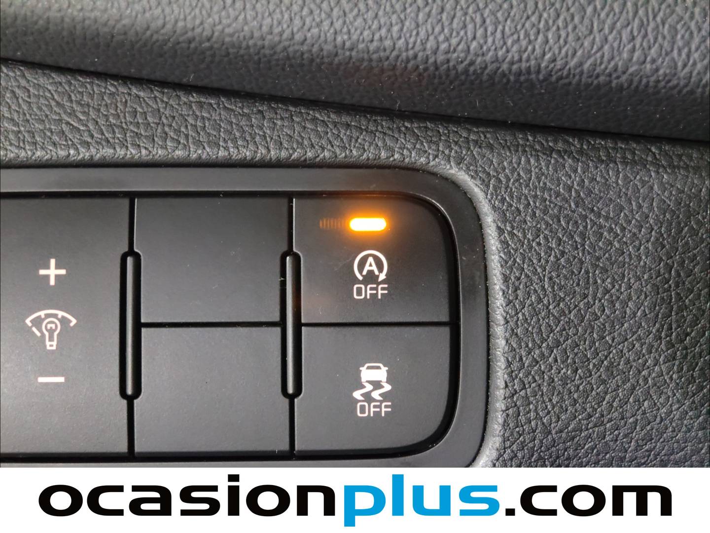 Foto KIA Carens Kia Carens 1.7 CRDi VGT Eco-Dynamic Drive (115 CV)