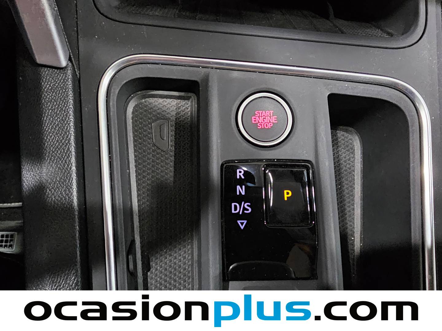 Seat León Seat León 1.5 eTSI S&S FR Special Edition Vision DSG (150 CV) 2024