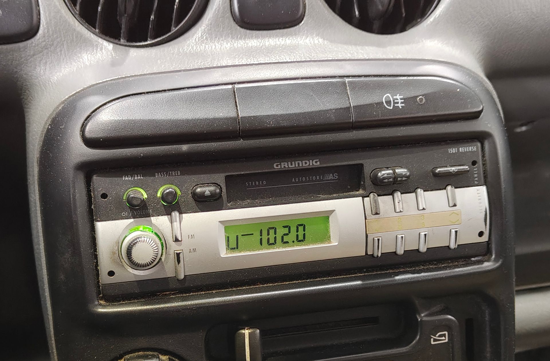 Hyundai Atos 1.0 GLS - foto 22