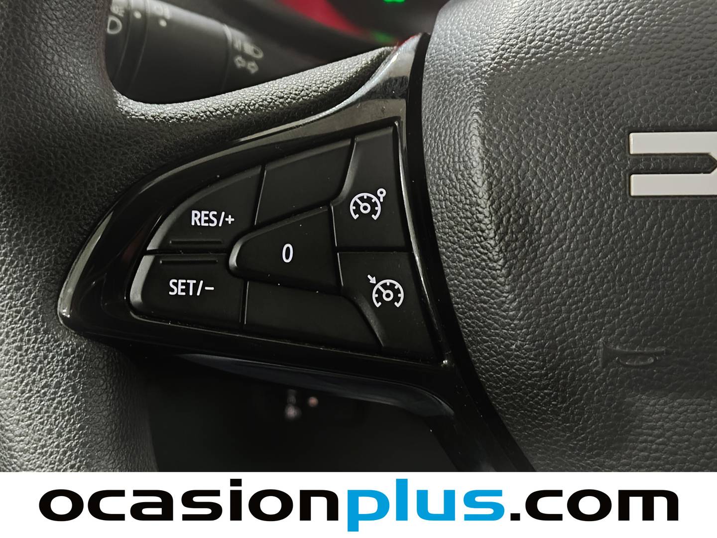Dacia Sandero Dacia Sandero Stepway Essential ECO-G (101 CV) de segunda mano