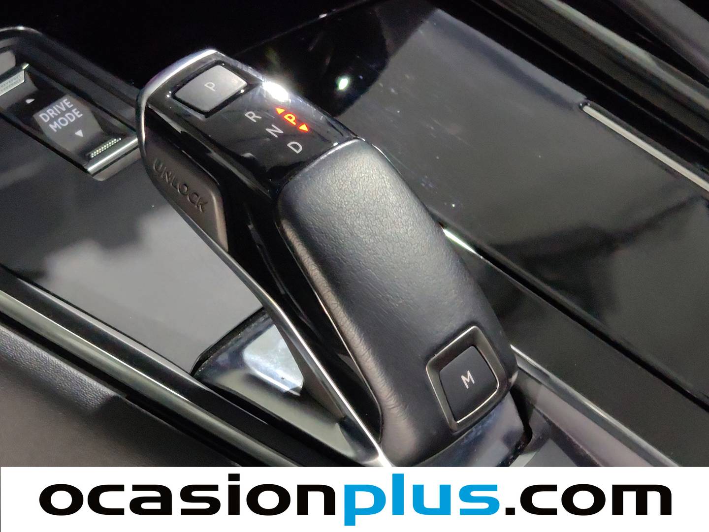 Foto Peugeot 508 Peugeot 508 PureTech 130 Active Pack EAT8 (130 CV)