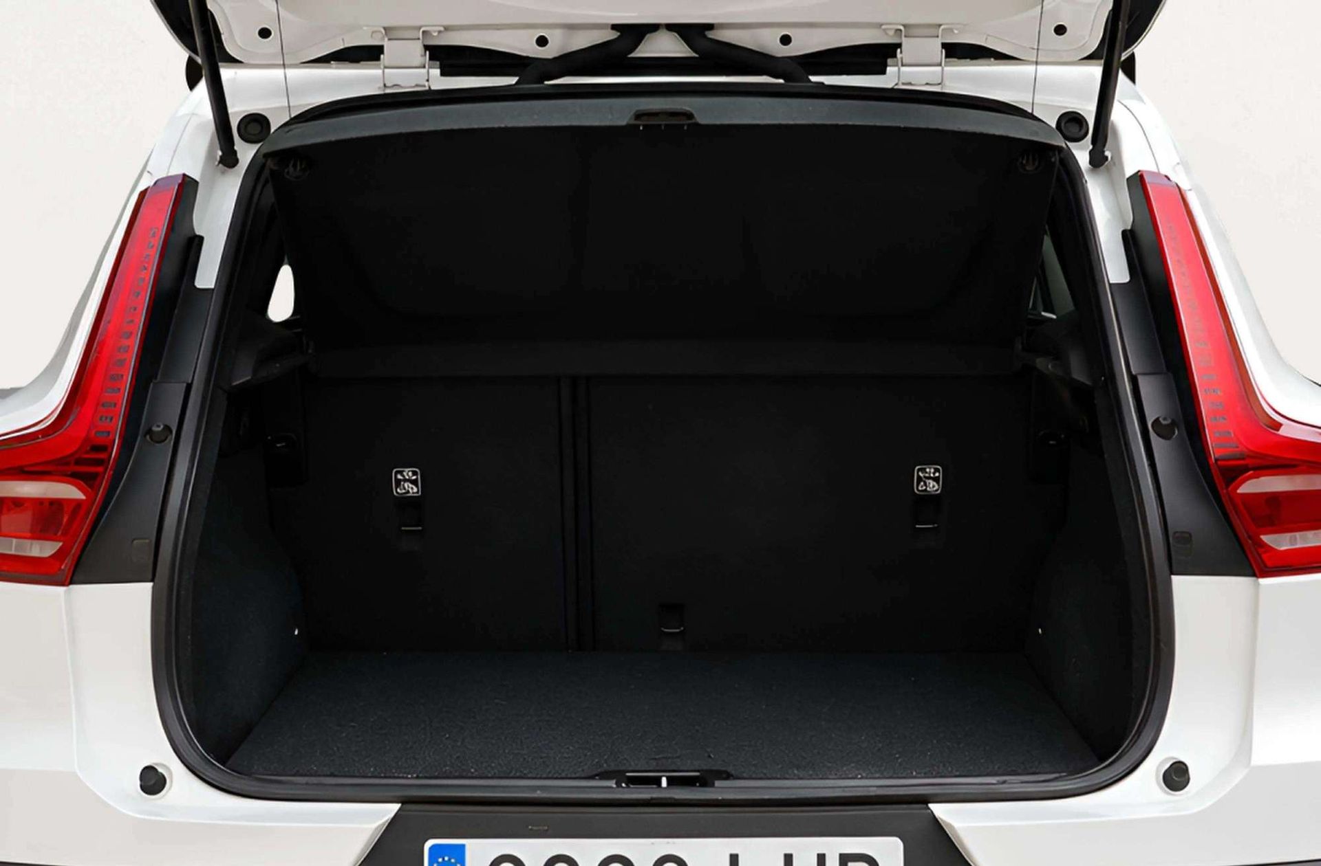 Volvo XC40 T3 - foto 16