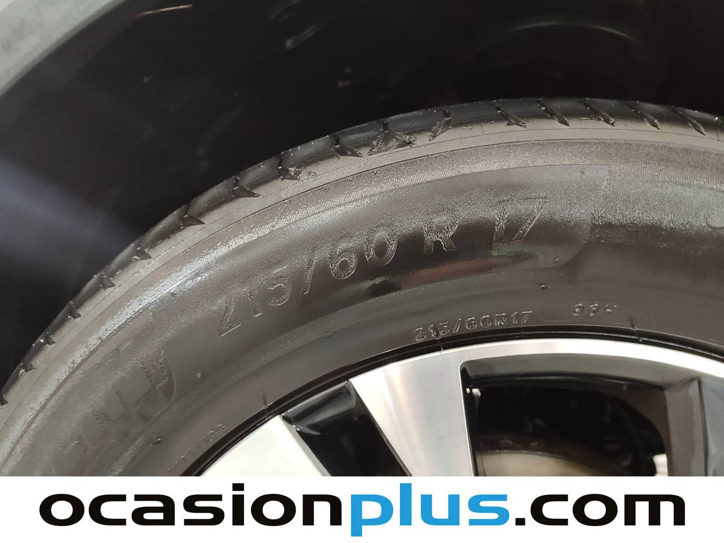 Peugeot 2008 Peugeot 2008 GT Puretech 130 S&S BVM6 barato