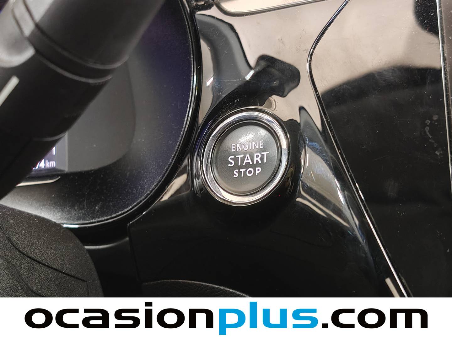 Opel Corsa-e Opel Corsa-e 50kWh Elegance-e (136 CV) km 0