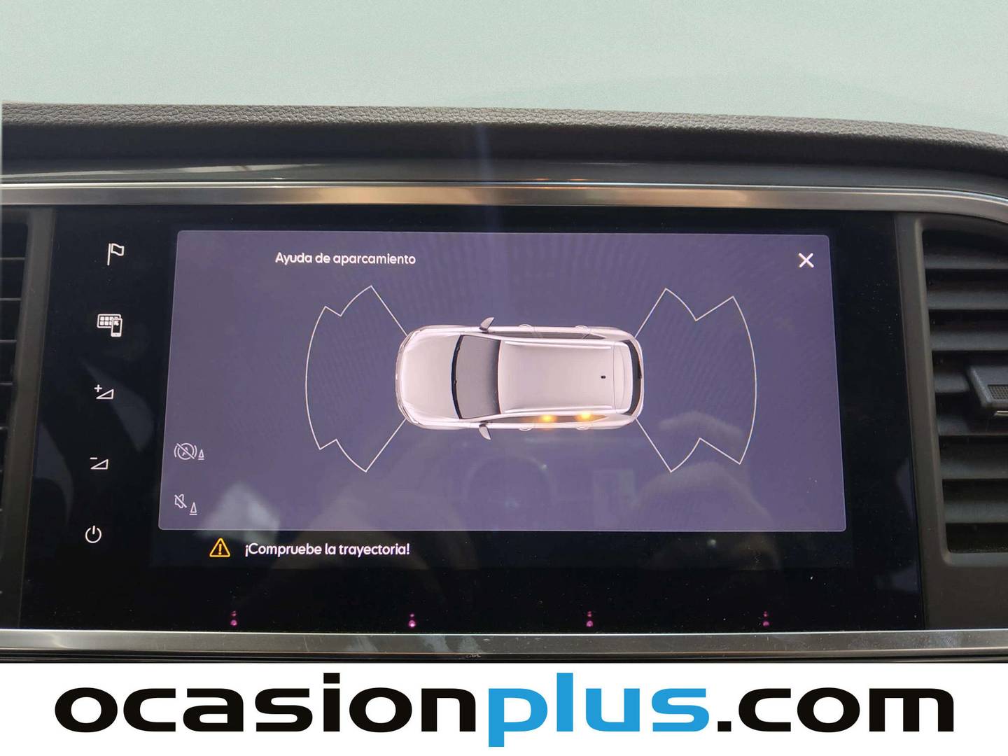 Foto Seat Ateca SEAT Ateca 1.5 TSI S&S Style XL (150 CV)