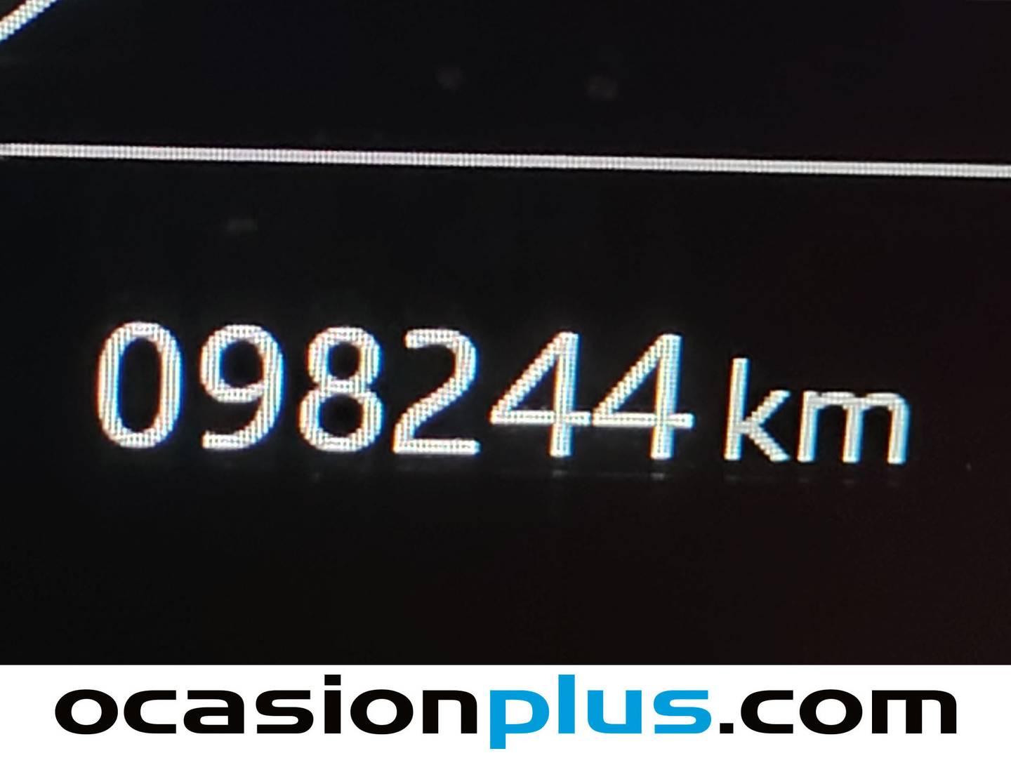 Jaguar F-Pace Jaguar F-PACE 2.0L i4D Pure AWD Auto (180 CV) seminuevo