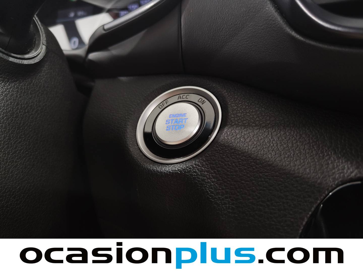 Hyundai Tucson Hyundai Tucson 1.6 CRDI 48V N-Line 4X2 (136 CV) híbrido