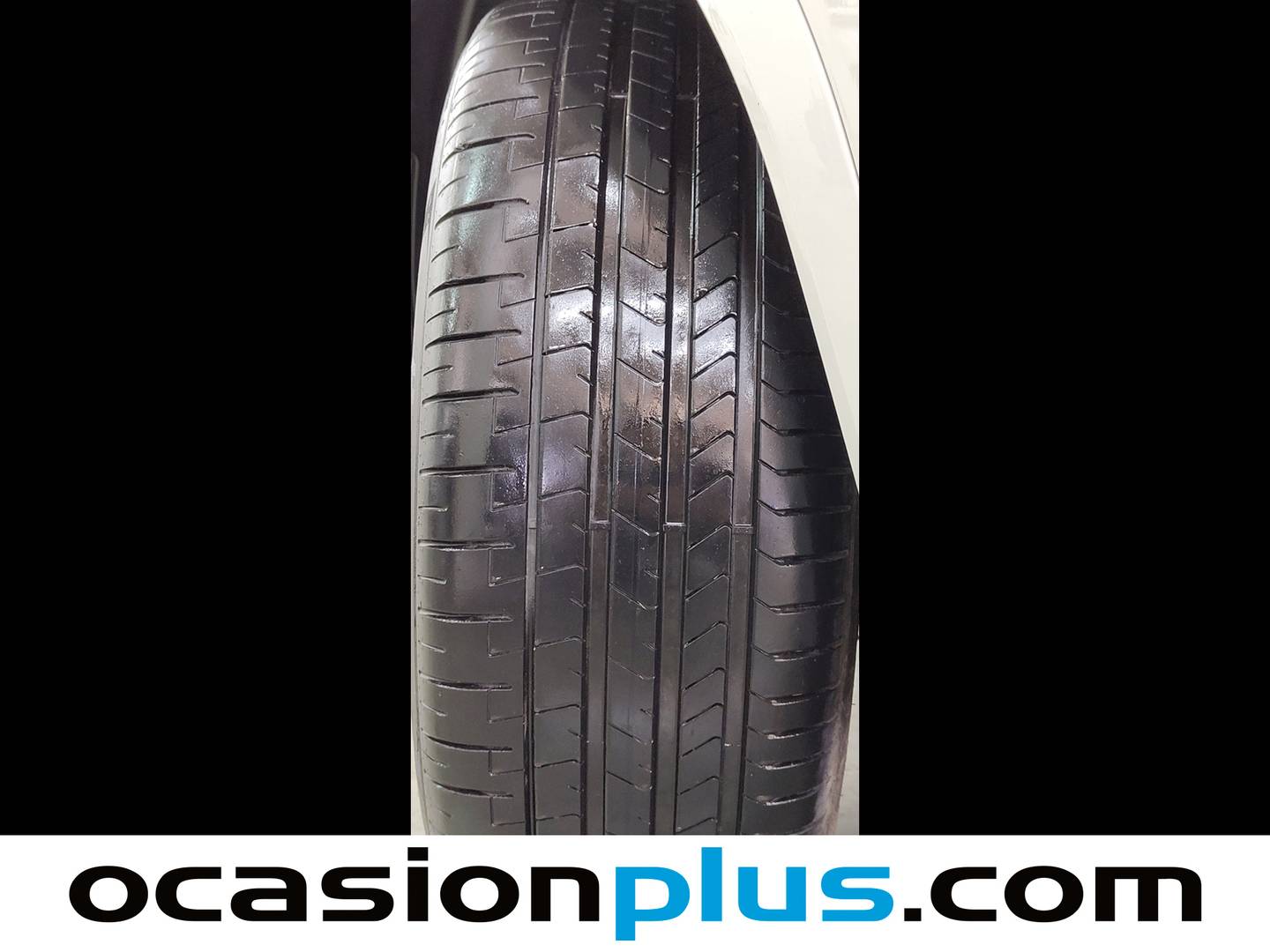 BMW X6 BMW X6 xDrive40i M Sport (381 CV) Pack M al mejor precio