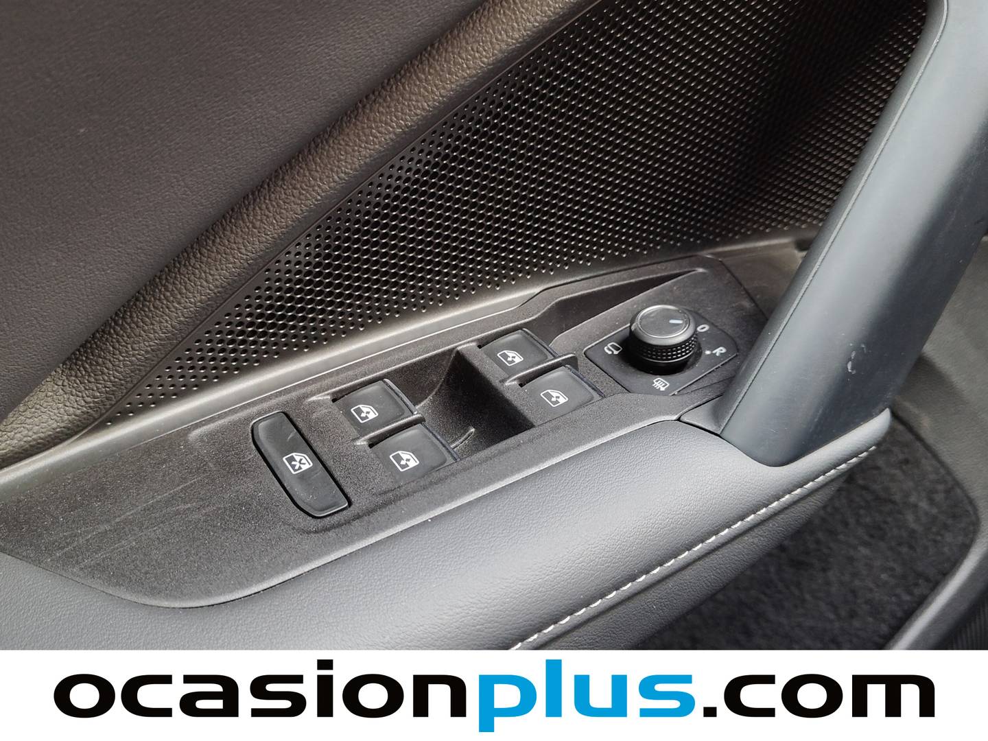 Volkswagen Tiguan Volkswagen Tiguan R-Line 2.0 TDI 4Motion (193 CV) DSG km 0