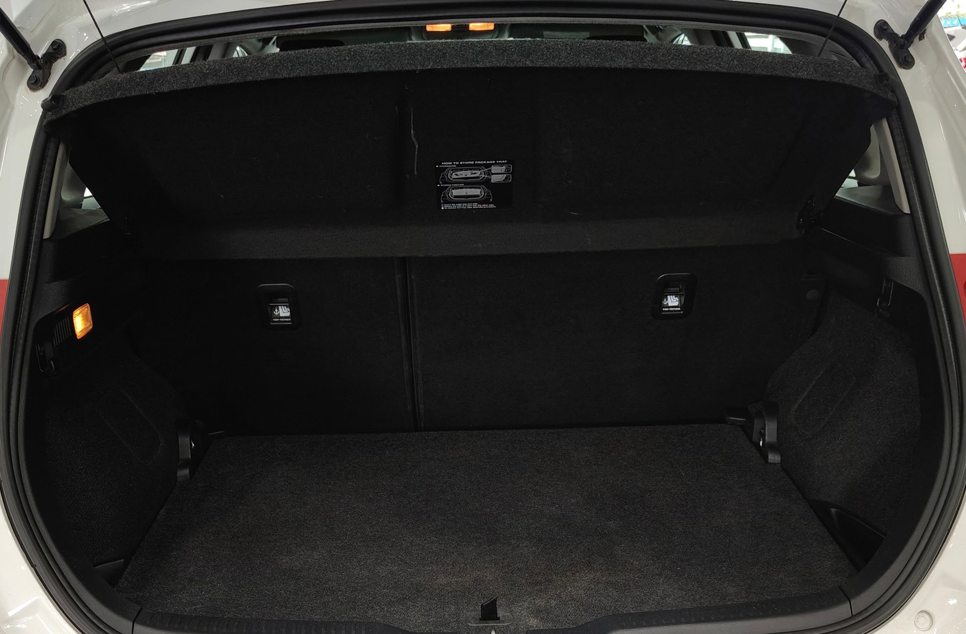 Toyota Auris 130 Active - foto 11