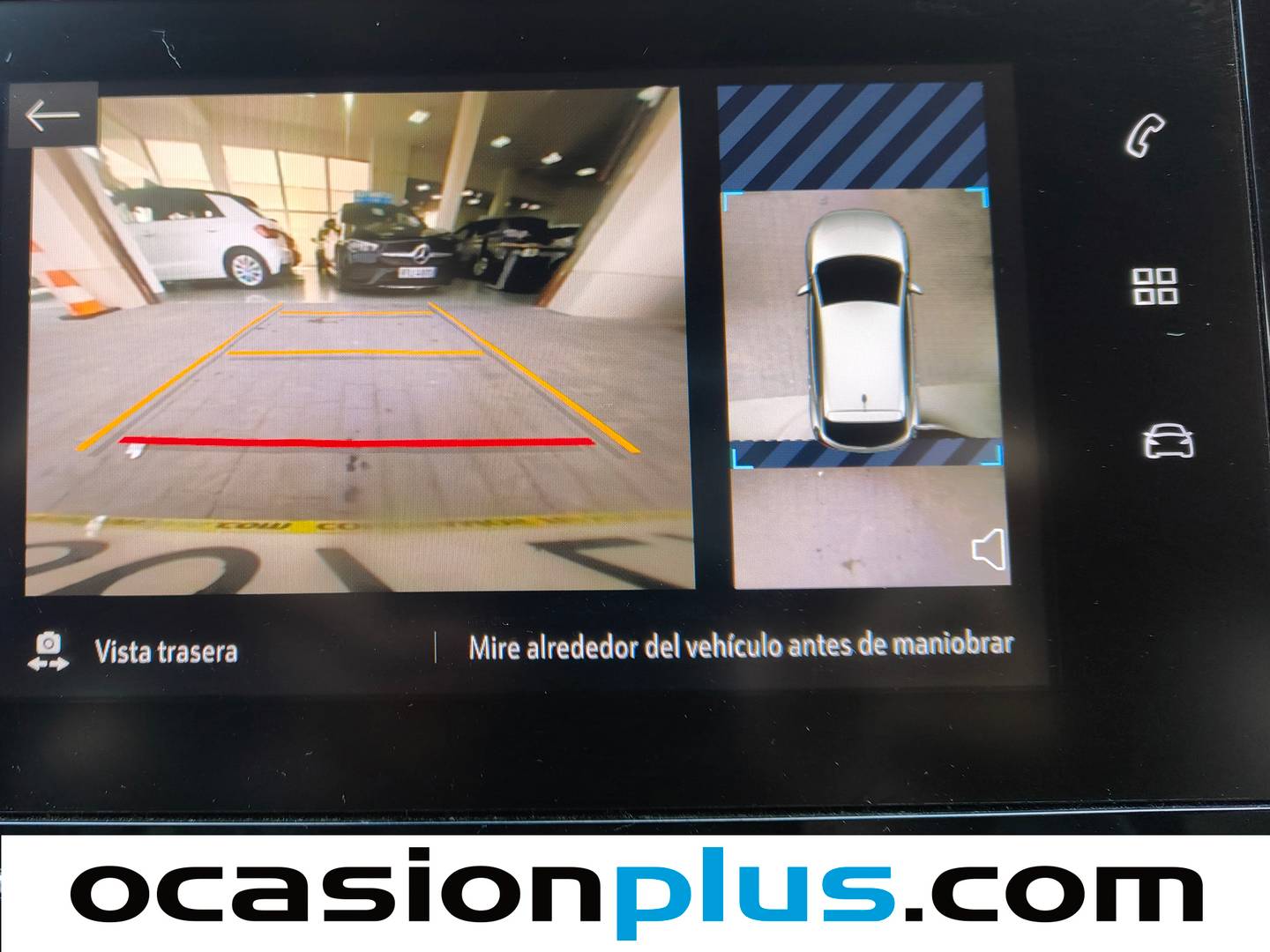 Extras y acabados del Opel Corsa Opel Corsa 1.2 Turbo XHL Elegance (100 CV)