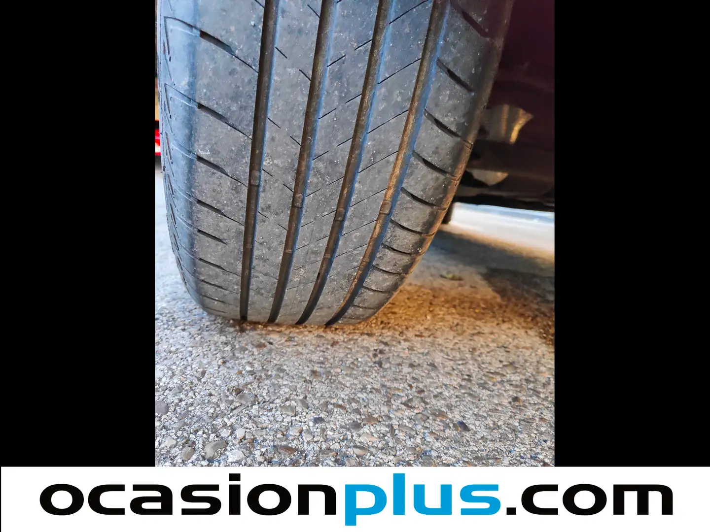 Foto Nissan QASHQAI Nissan Qashqai DIG-T 140 N-Connecta (140 CV)