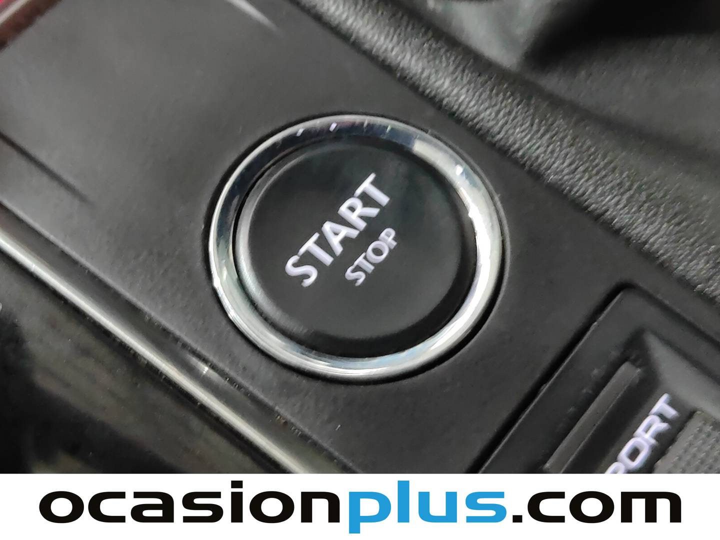 Foto Peugeot 5008 Peugeot 5008 1.5L BlueHDi S&S GT Line (130 CV) 7 plazas