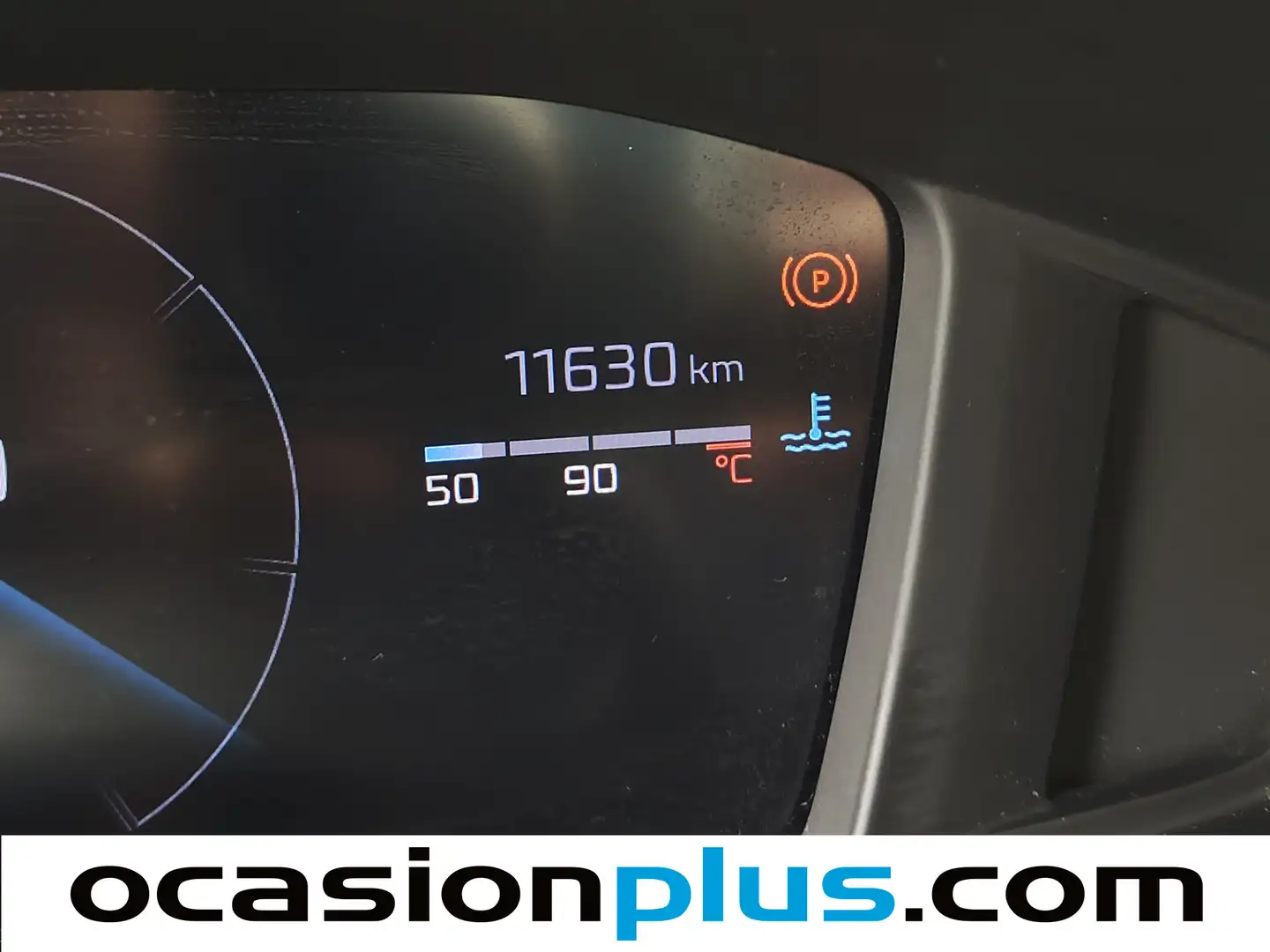 Foto Peugeot 208 Peugeot 208 PureTech 100 Allure (100 CV)