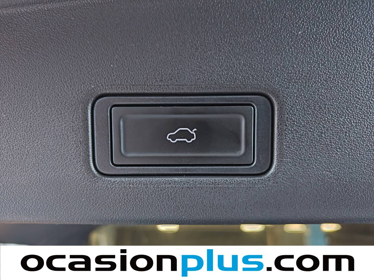 OMODA 5 OMODA 5 1.6 TGDI Premium (145 CV) gasolina