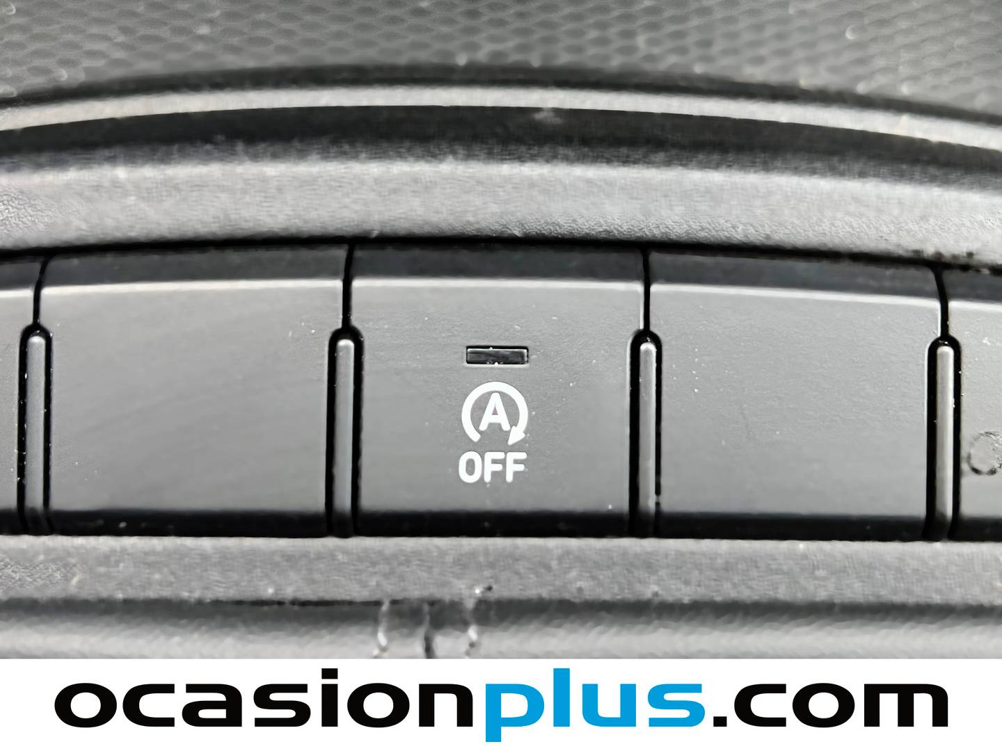 Foto Hyundai i10 Hyundai i10 1.0 Klass (63 CV)