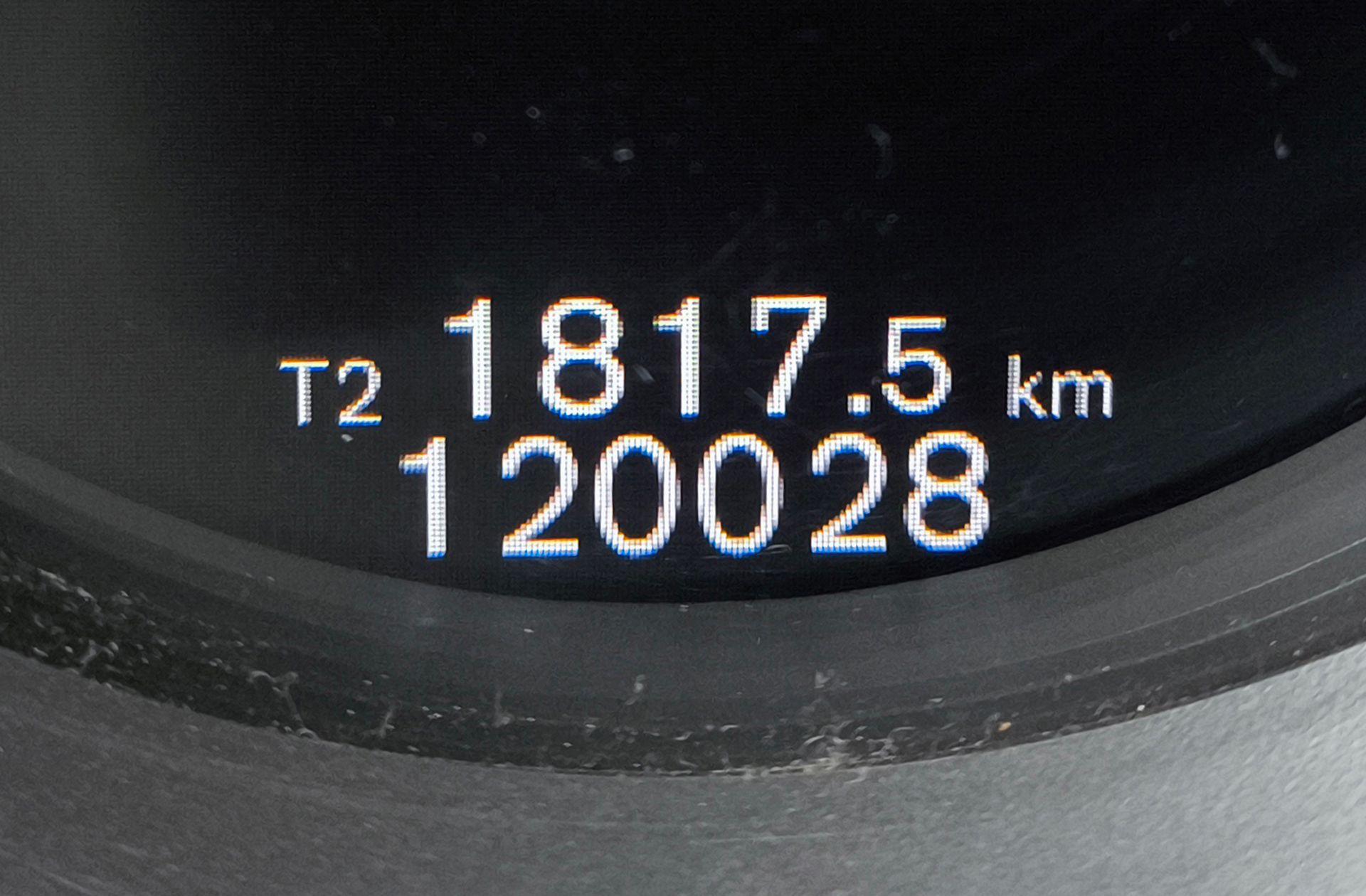 Volvo V40 2.0 D3 Momentum - foto 9