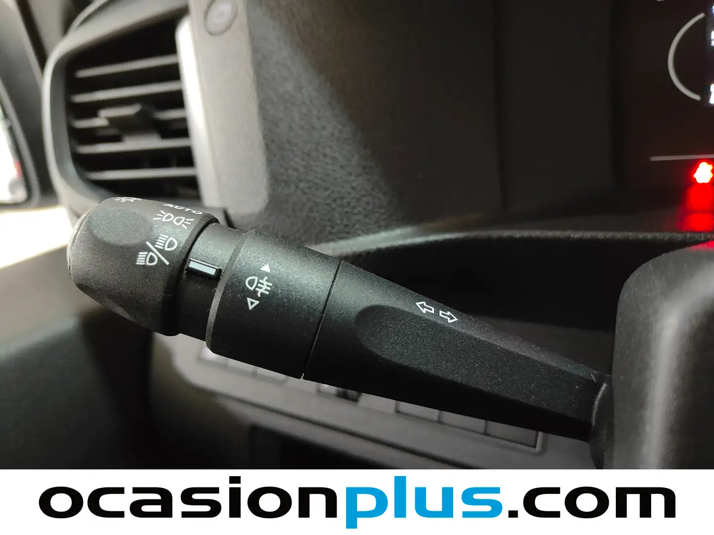 Foto Opel Vivaro Opel Vivaro Furgon 1.5 BlueHDi M Standart (120 CV)