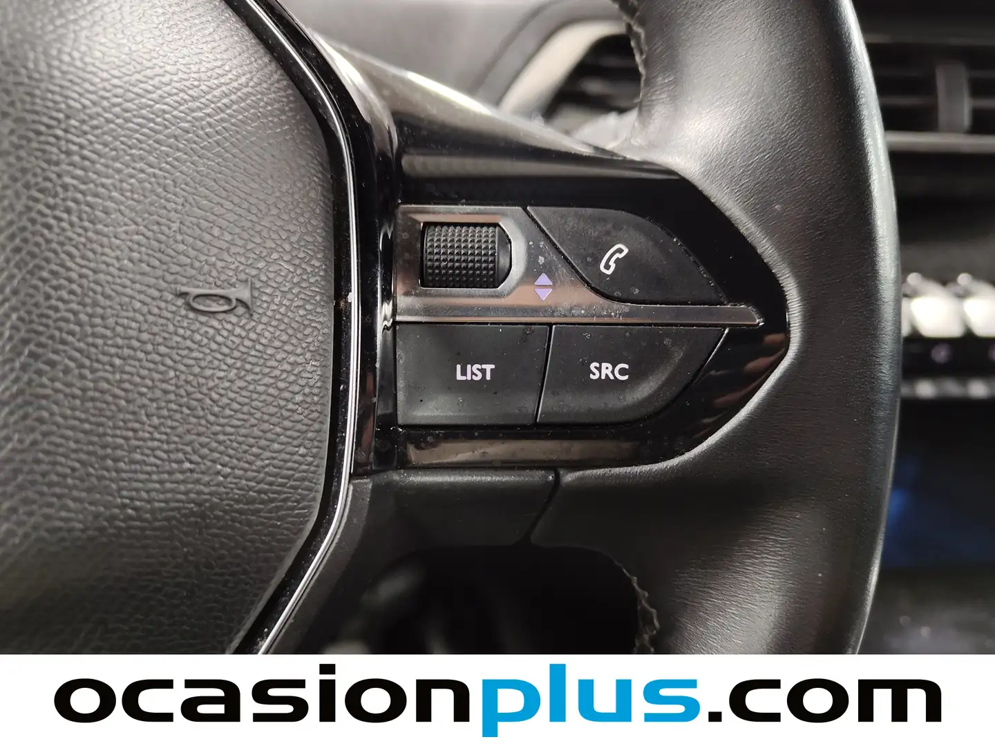 Foto Peugeot 3008 Peugeot 3008 PureTech 130 S&S Allure Pack (130 CV)