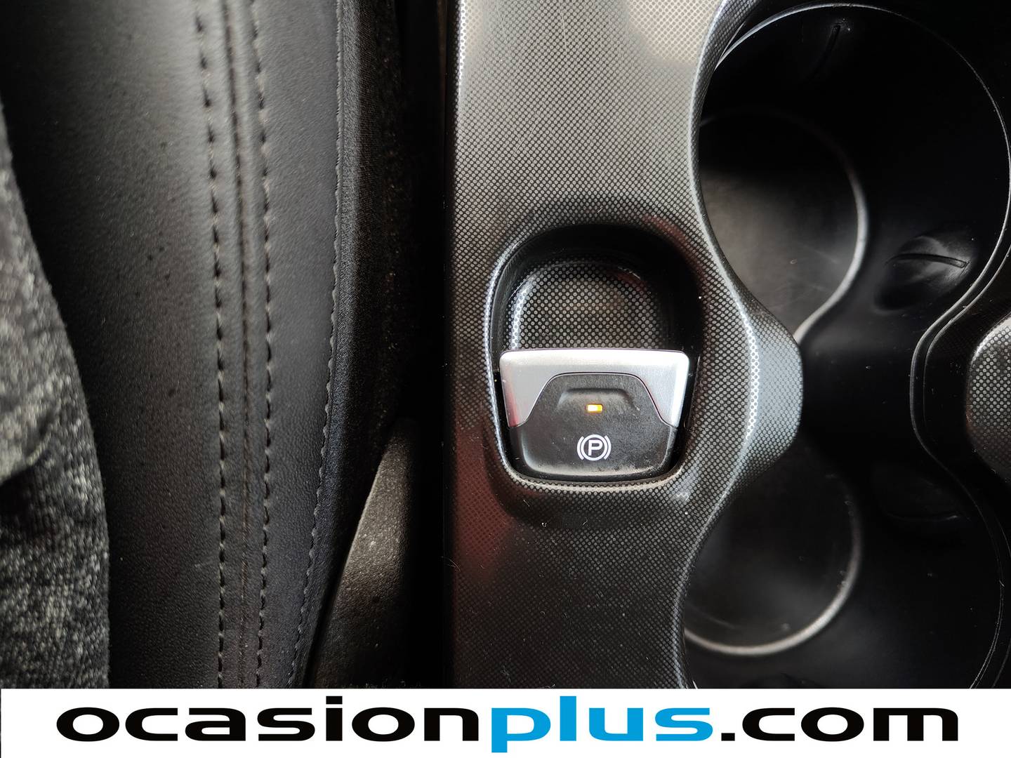 Foto Fiat 500X Fiat 500X 1.0 Firefly S&S Hey Google (120 CV)