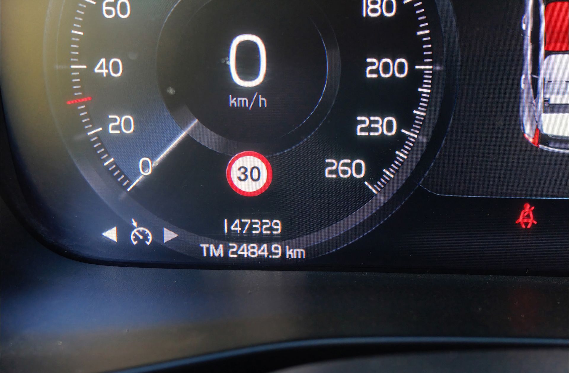 Volvo XC40 D3 R-Design - foto 10